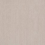 SAFT11 FORT TAUPE - Image 2