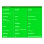 ESV001-01 Alder - Image 6