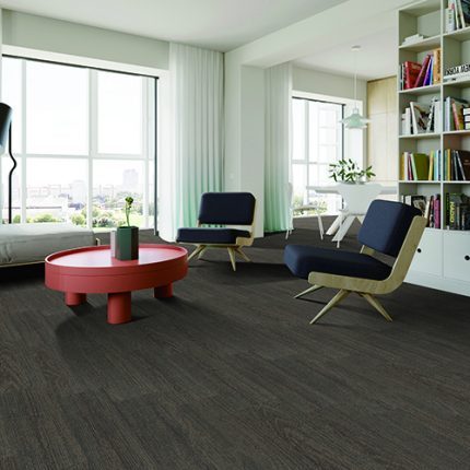 R36-8209 ACACIA EARTH