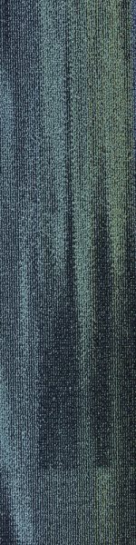 SDDN07 DENIM OLIVE - Image 2