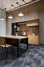 SHCV05-B CIVIC STEEL BASE