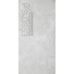 ESV005-02 Thorin - Image 4