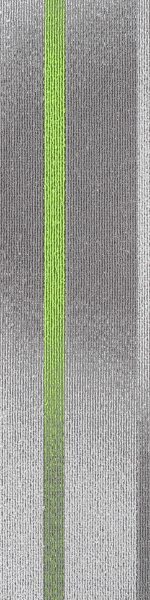 SHCV02-B CIVIC GREEN - Image 2