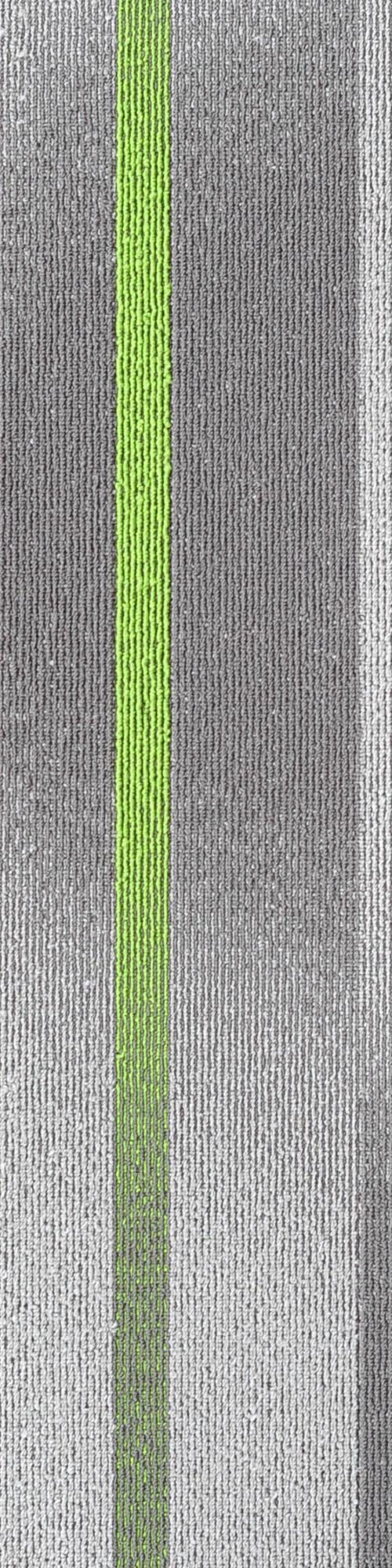 rK57bm70gbeBhQilfWAZ SHCV02-B CIVIC GREEN - Image 2