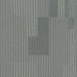 SHDG06 DIGITA DUST - Image 2