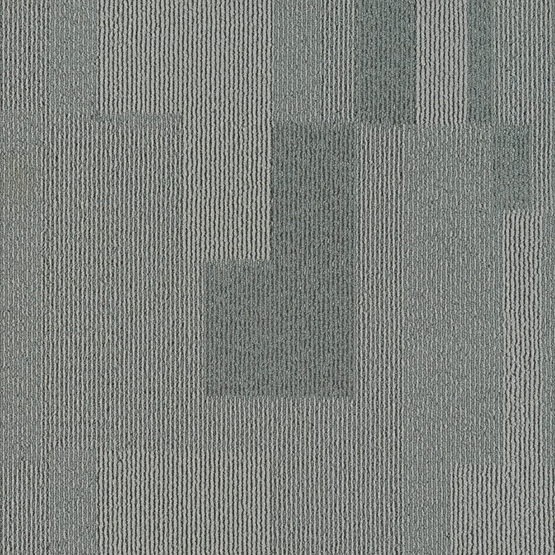 rMBOXSeJRydYosyCh7DX SHDG06 DIGITA DUST - Image 2