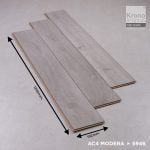 5946 Gümüş Meşe - Image 2