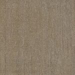 SAFT07 FORT SAND - Image 2