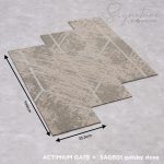 SAGB01 GATSBY DOVE - Image 2