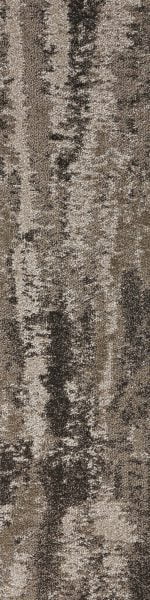 SAWH08 WARHOL COCOA - Image 5