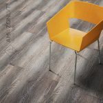 5101 Cornus - Image 2