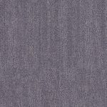 SAFT01 FORT SILVER - Image 2