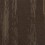 R2005 BROWN TROPICS - Image 2