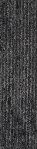 SAPB06 PABLO STEEL - Image 2