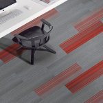 R37-7852 DARIA ESTELLA