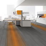 R37-7812 FLORENTINE ESTELLA