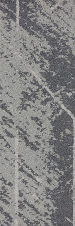 SAGB05 GATSBY GREY - Image 5