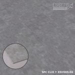 ESV005-02 Thorin - Image 3