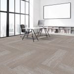 R24-7711 JERICHO BEIGE