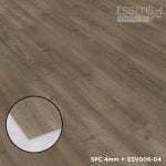 ESV006-04 Diora - Image 3