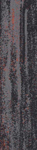 SAVC03-A VINCI CORAL MIN - Image 5