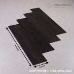 3128 Coffee Bean - Image 3