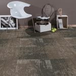 R41-1245 BEIGE TEMPO