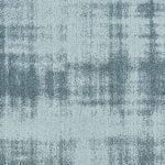 SATM06 TRANSMISA DOVE - Image 2