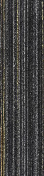 SZVR02-B VERTIGO YELLOW MID - Image 2