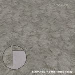 3405 Foggy Valley - Image 4