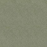 R28-4453 CREAM SPRINKLE - Image 2