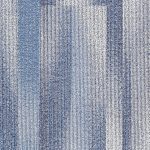 SZDR06 DRONE BLUE - Image 2