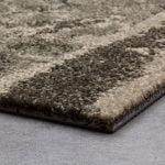 SAWH04 WARHOL SAND - Image 4