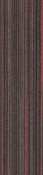 SZVR03-B VERTIGO RED MID - Image 2