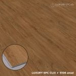 5106 Ansel - Image 3