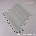 2302 Sterling Orb - Image 2