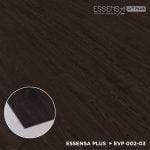 EVP002-03 Midnight Brunette - Image 3