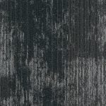 R41-1208 GREY OCTAVE - Image 2