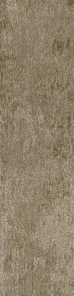 SAPB03 PABLO KHAKI - Image 2