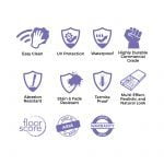 ESV005-02 Thorin - Image 7