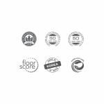 3123 Rustic Grey - Image 8