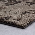 SAMN10 MONET SMOKE - Image 3