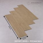 3113 Hazel Berry - Image 3