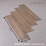 3118 Tuscan Rose - Image 3