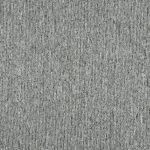 SSDW01 DEW SILVER - Image 2