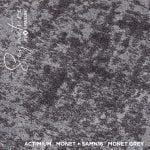 SAMN16 MONET GREY - Image 2