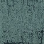 R35-1621 FIRST DAWN - Image 2