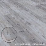 3117 Drift Wood - Image 4