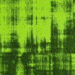 SATM11 TRANSMISA GREEN - Image 2