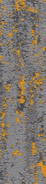 R40-202Y PEGASI YELLOW - Image 2